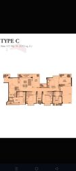 Aspen Loft (D15), Apartment #574549881